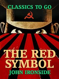 Red Symbol