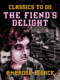 Fiend's Delight