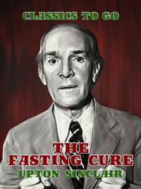 Fasting Cure