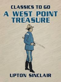 West Point Treasure