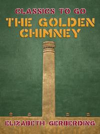 Golden Chimney