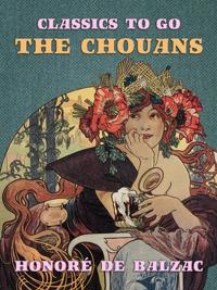 Chouans