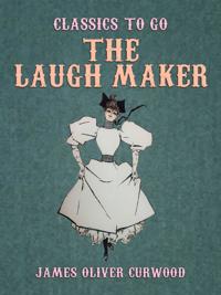 Laugh Maker