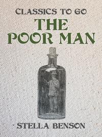 Poor Man
