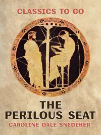 Perilous Seat