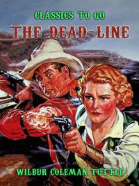 Dead-Line