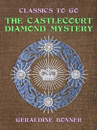 Castlecourt Diamond Mystery