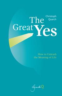 Great Yes