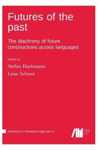 Futures of the past