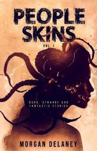 People Skins Volume 1