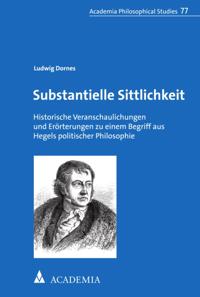 Academia Philosophical Studies