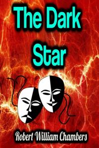 Dark Star
