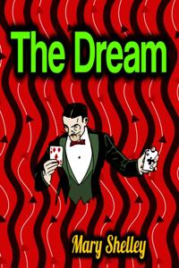Dream