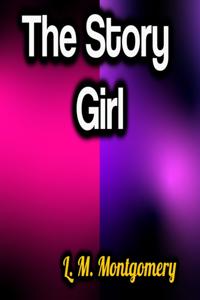 Story Girl