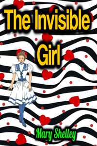 Invisible Girl