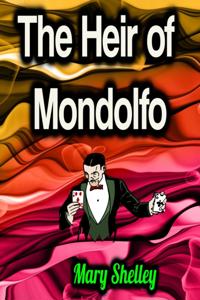 Heir of Mondolfo