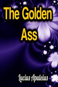 Golden Ass
