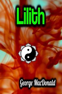 Lilith - George MacDonald
