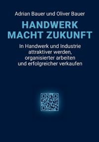 Handwerk Macht Zukunft
