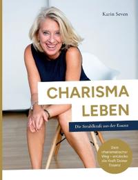 Charisma Leben