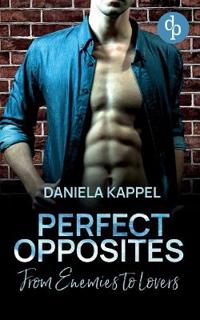 Perfect Opposites