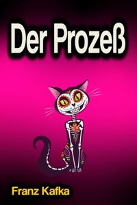 Der Prozeß