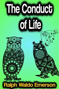 Conduct of Life