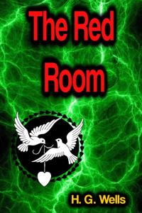 Red Room
