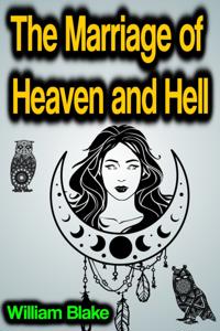 Marriage of Heaven and Hell