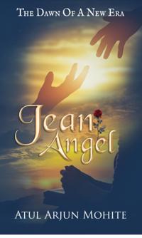 Jean Angel: The Dawn of A New Era