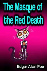Masque of the Red Death