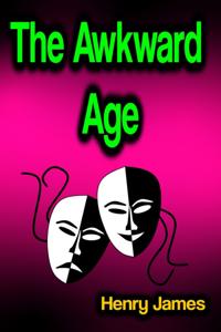 Awkward Age