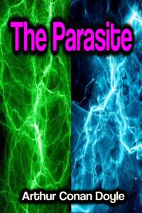 Parasite
