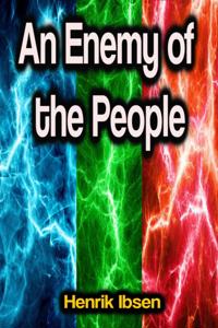 Enemy of the People