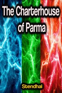 Charterhouse of Parma