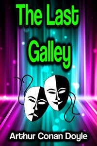 Last Galley
