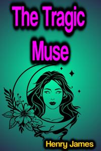 Tragic Muse