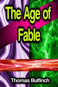 Age of Fable