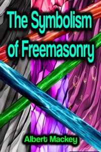 Symbolism of Freemasonry