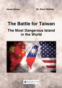 The Battle for Taiwan
