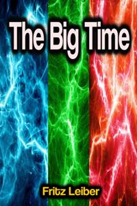 Big Time