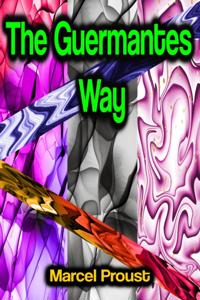 Guermantes Way