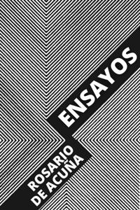 Ensayos