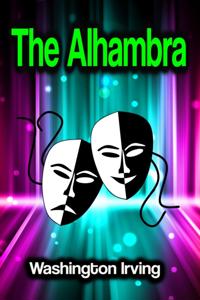 Alhambra
