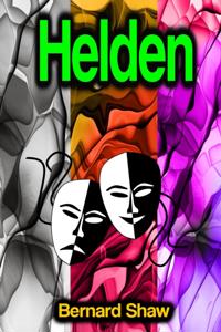 Helden