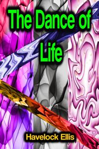 Dance of Life