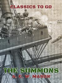 Summons