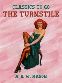 Turnstile