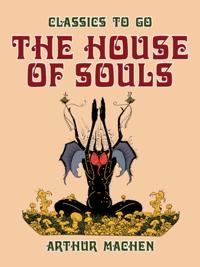 House of Souls