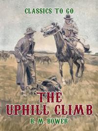Uphill Climb
